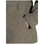 Giacca da donna Craghoppers NosiLife Farah Jacket