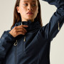 Giacca da donna Dare 2b Lexan III Softshell