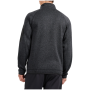 Felpa da uomo 4F Fleece M485