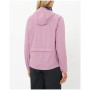 Giacca da donna Salomon Outwind FZ JKT W