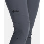 Pantaloni da donna Kilpi Mimi