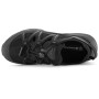 Scarpe da trekking Alpine Pro Omege