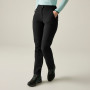 Pantaloni da donna Regatta Womens Questra V