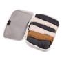 Organizer da viaggio Thule Packing cube M