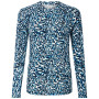 Intimo funzionale da donna Dare 2b W Exchange IV Baselayer Set