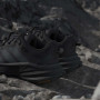 Scarpe da uomo Adidas Terrex Freehiker Sl