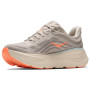 Scarpe da corsa da donna Hoka W Bondi 9