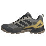 Scarpe da trekking da uomo Adidas Terrex Eastrail 3 C