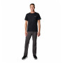 Maglietta da uomo Columbia Rapid Ridge™ Back Graphic Tee II