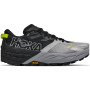 Scarpe da corsa da uomo Hoka M Speedgoat 7