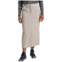 Gonna Craghoppers NosiLife Adventure Midi Skirt