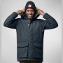 Giacca invernale da uomo Fjällräven Nuuk Lite Parka