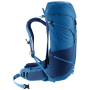 Zaino da uomo Deuter Futura Pro 40
