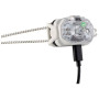Lampada frontale Petzl Swift LT