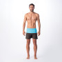 Costume da bagno da uomo Aquawave Kaden 2