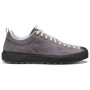 Scarpe da uomo Scarpa Mojito Wrap
