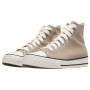Scarpe Converse Chuck Taylor Throwback Mid