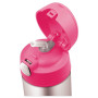 Thermos per bambini Thermos Funtainer Motýl