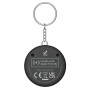 Localizzatore Swissten FindTag GPS Locator (with Apple Find My function)