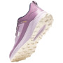 Scarpe da donna Dare 2b Womens Torrek Waterproof Trail shoes