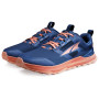 Scarpe da corsa da donna Altra W Lone Peak 8