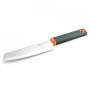 Coltello da cucima GSI Outdoors Santoku Chef Knife