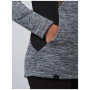 Maglione da donna Loap Galima