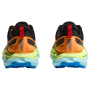Scarpe da corsa da uomo Hoka Mafate Speed 4