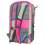 Zaino Cotopaxi Allpa 26L Daypack Del Dia