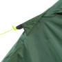 Tenda da trekking Regatta Kivu 4 v3