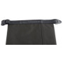 Borsa da manubrio Acepac Bar Drybag 8L