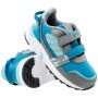 Scarpe da bambino Bejo Rune Kids