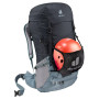 Zaino da donna Deuter Futura 30 SL