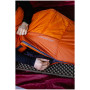 Sacco a pelo Warg Ultralight Climber M