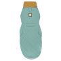Cappottini per cani Ruffwear Stumptown Jacket