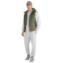 Gilet da uomo 4F Vest Jacket M225