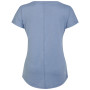 Maglietta da donna Dare 2b Vigilant Tee