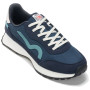 Scarpe da uomo Regatta Marine Heritage II