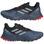 Scarpe da trekking da uomo Adidas Terrex Soulstride R
