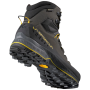Scarpe da uomo La Sportiva TX5 Evo Mid GTX