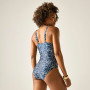 Costume da bagno da donna Regatta Sakari Costume