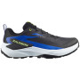 Misura delle scarpe (EU): 46 2/3 / Colore: nero/blu
