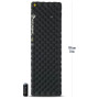 Materassino gonfiabile Sea to Summit Ether Light XR Pro Rectangular Large Wide