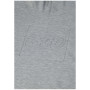 Felpa da bambino Lego Wear Lwsato 202 Grey