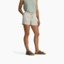 Pantaloncini da donna Roayal Robins W Hempline Short