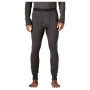 Pantaloni termici da uomo Patagonia M's Cap MW Bottoms