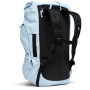 Zaino Black Diamond Street Creek 28