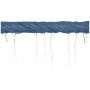 Asciugamano Sea to Summit Pocket Towel S