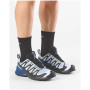 Scarpe da corsa da uomo Salomon Xa Pro 3D V9 GTX Icon