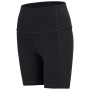Pantaloncini da donna Dare 2b Refresh Short